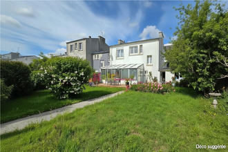 achat maison brest 29200