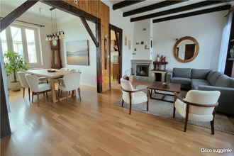 achat maison brest 29200