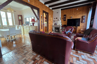 achat maison brest 29200