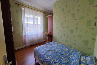 achat maison brest 29200