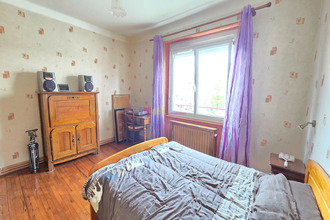 achat maison brest 29200