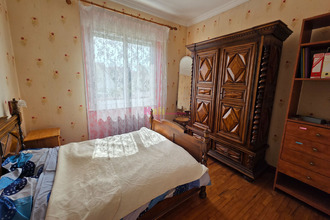 achat maison brest 29200