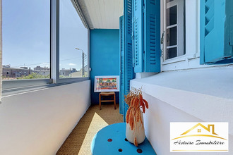 achat maison brest 29200