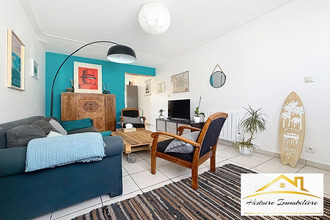 achat maison brest 29200