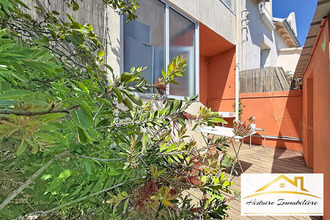 achat maison brest 29200