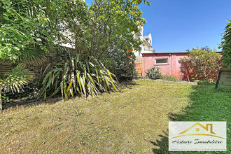 achat maison brest 29200