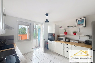 achat maison brest 29200