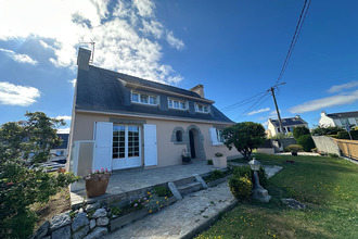 achat maison brest 29200