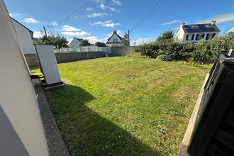 achat maison brest 29200