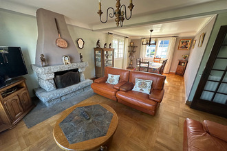 achat maison brest 29200