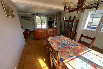 achat maison brest 29200