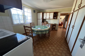 achat maison brest 29200