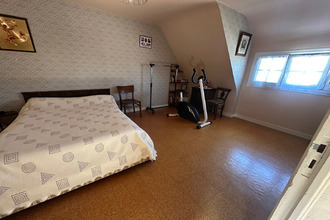 achat maison brest 29200