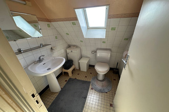 achat maison brest 29200