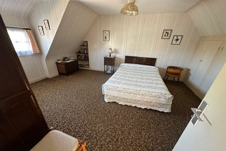 achat maison brest 29200