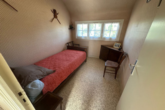achat maison brest 29200