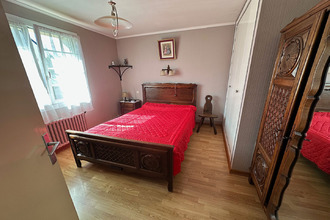 achat maison brest 29200