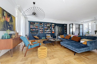 achat maison brest 29200