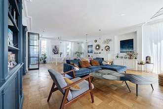 achat maison brest 29200
