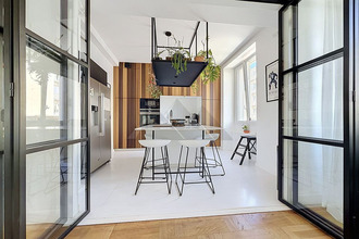 achat maison brest 29200