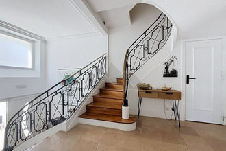 achat maison brest 29200