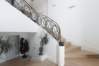 achat maison brest 29200