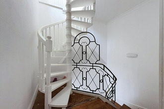 achat maison brest 29200