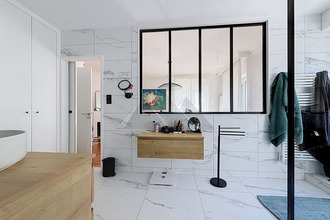 achat maison brest 29200