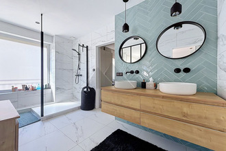 achat maison brest 29200