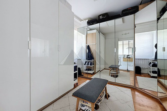 achat maison brest 29200