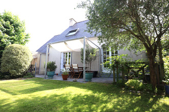 achat maison brest 29200
