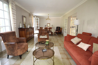 achat maison brest 29200