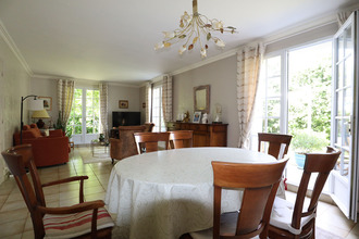 achat maison brest 29200