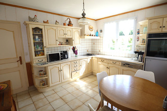 achat maison brest 29200