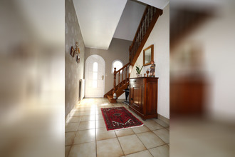 achat maison brest 29200