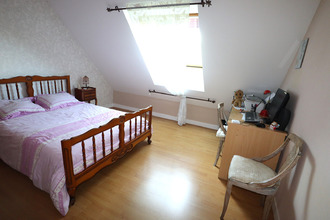 achat maison brest 29200