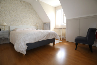 achat maison brest 29200