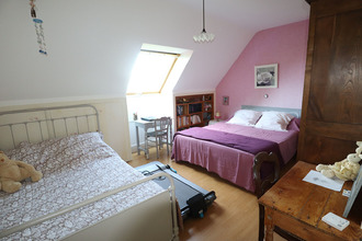 achat maison brest 29200