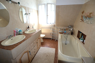 achat maison brest 29200