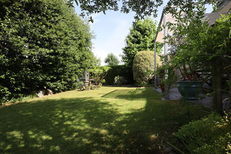 achat maison brest 29200