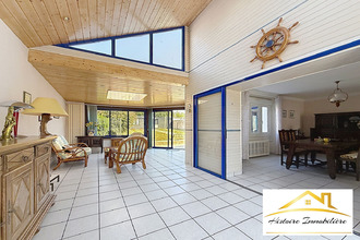 achat maison brest 29200