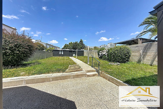 achat maison brest 29200