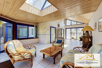 achat maison brest 29200