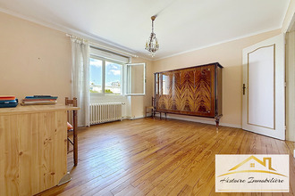 achat maison brest 29200