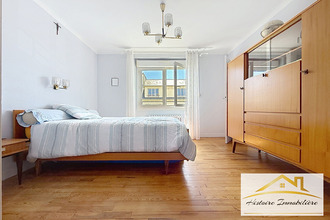 achat maison brest 29200