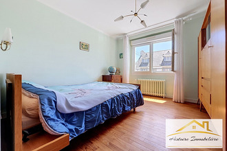 achat maison brest 29200