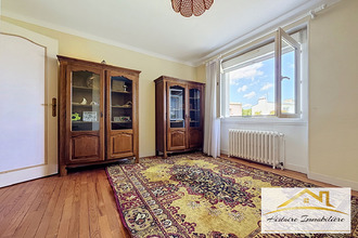 achat maison brest 29200
