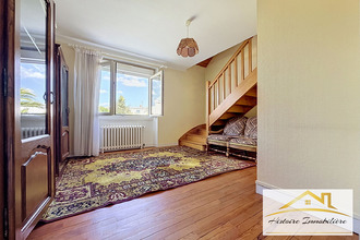 achat maison brest 29200