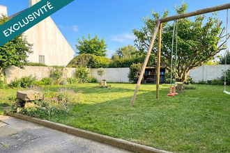 achat maison brest 29200