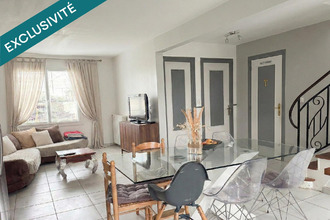 achat maison brest 29200